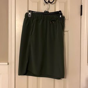 Calia skirt
